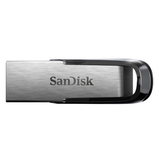Sandisk Ultra Flair 128GB USB 3.0